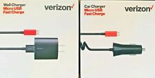 Original verizon micro for sale  Brooklyn