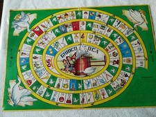 gioco dell oca marca stella usato gioco dell oca marca stella usato Roma