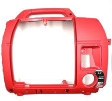 New oem honda for sale  Jacksonville