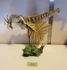 Qftlk dragons series for sale  NOTTINGHAM