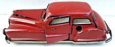 Auto miracle voiture d'occasion  Créteil