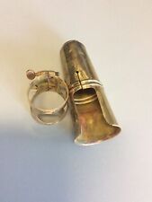 Vintage selmer baritone for sale  Oviedo