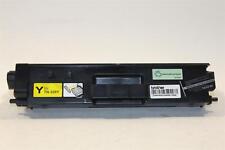 Brother 328y toner gebraucht kaufen  Bochum