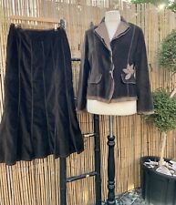 Per una brown for sale  CHESTER