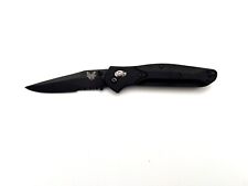 Benchmade osborne 943 for sale  Herculaneum