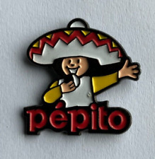 Pin petit mexicain d'occasion  Aizenay