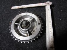 Simson kettenrad mitnehmer gebraucht kaufen  Dasing