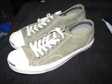 Vintage converse all usato  Italia