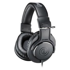 ath m50x audio technica usato  Volpago del Montello