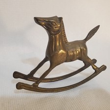 Vintage antique brass for sale  Cleveland