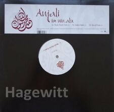 Anjali nin alu gebraucht kaufen  Deutschland