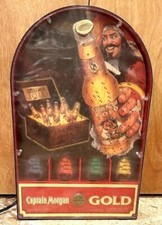 2002 captain morgan for sale  Sturtevant