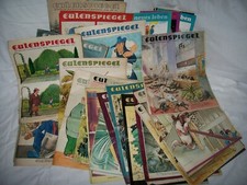Alte ddr zeitschriften gebraucht kaufen  Cottbus