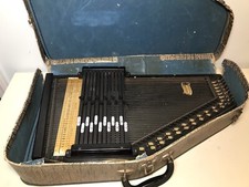 Oscar schmidt string for sale  Whitmore Lake