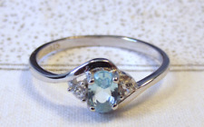Ring 925 sterling gebraucht kaufen  Schwerin