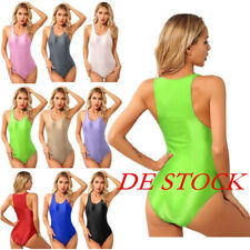 Damen nylon body gebraucht kaufen  Bremen