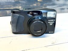 Yashica microtec zoom gebraucht kaufen  Menden (Sauerland)