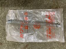 Kawasaki nos oil for sale  CLITHEROE