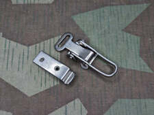 Reproduction wwii german for sale  Ravenna