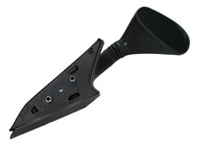 Specchio aprilia atlantic usato  Viterbo