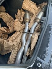 Dodge challenger parts for sale  Ontario