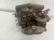 55194293 cambio per OPEL ASTRA H BERLINA (2004-&GT;) 2004 473663 comprar usado  Enviando para Brazil