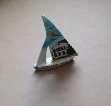 Decorative ceramic vtg for sale  PENZANCE