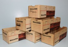 1969 gt40 parts for sale  Ballston Spa