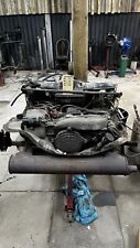 Camper van engine for sale  LOUGHBOROUGH