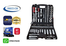Chiavi cricchetto kit usato  Sant Antimo