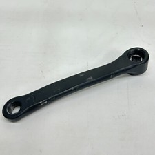 Proform tour csc for sale  La Habra