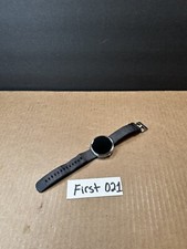 Moto 360 smart for sale  Everett