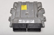 Ford galaxy mk4 gebraucht kaufen  Görlitz-Umland