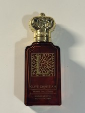Clive christian woody for sale  LONDON