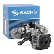 Sachs module levier d'occasion  Expédié en France