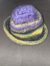 Women felt wool for sale  Cotati