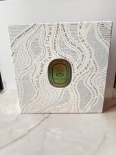 Diptyque carousel set for sale  Concord
