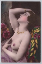 C1920s french risque for sale C1920s french risque for sale  MANCHESTER