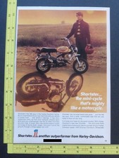 Vtg 1972 color for sale  New Britain