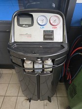 Brainbee multigas 8500 for sale Brainbee multigas 8500 for sale  POULTON-LE-FYLDE