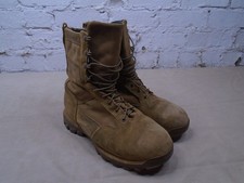 2021 danner rivot for sale  Springfield