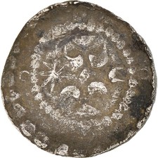 184300 moneta francia d'occasion  Lille-