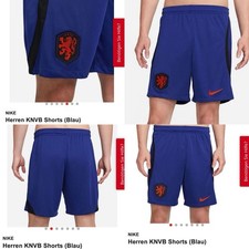 trikot shorts herren gebraucht kaufen trikot shorts herren gebraucht kaufen Montabaur-Umland