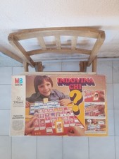 Gioco tavola indovina usato  Caserta