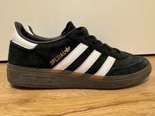 Adidas handball spezial gebraucht kaufen  Leipzig