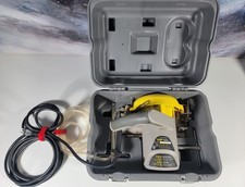 Workforce thd250 wet for sale  Aurora