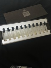 Molton brown fragrance for sale  LEICESTER