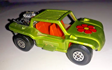 buggy auspuff gebraucht kaufen buggy auspuff gebraucht kaufen Machern