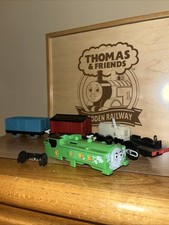 Duck thomas friends for sale  Jeannette