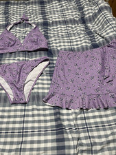 Ladies piece set for sale  THURSO